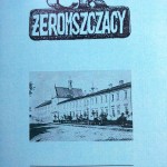 Zjazd absolwentów 2015