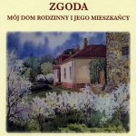 Powiększ zdjęcie Okładka książki